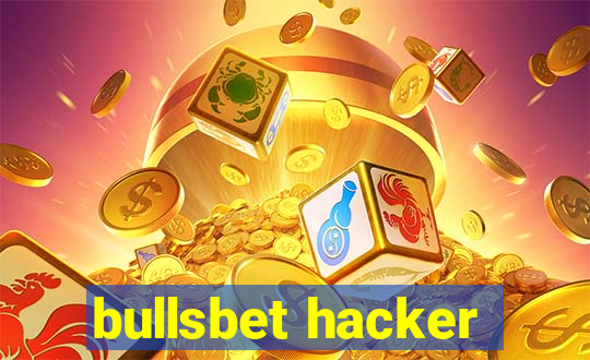 bullsbet hacker